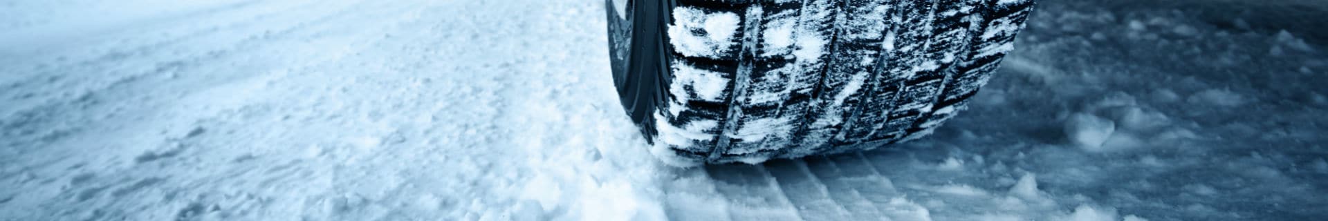 when-are-winter-tyres-compulsory-in-germany-acsi-eurocampings-blog